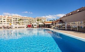The Heights Apartment Los Cristianos
